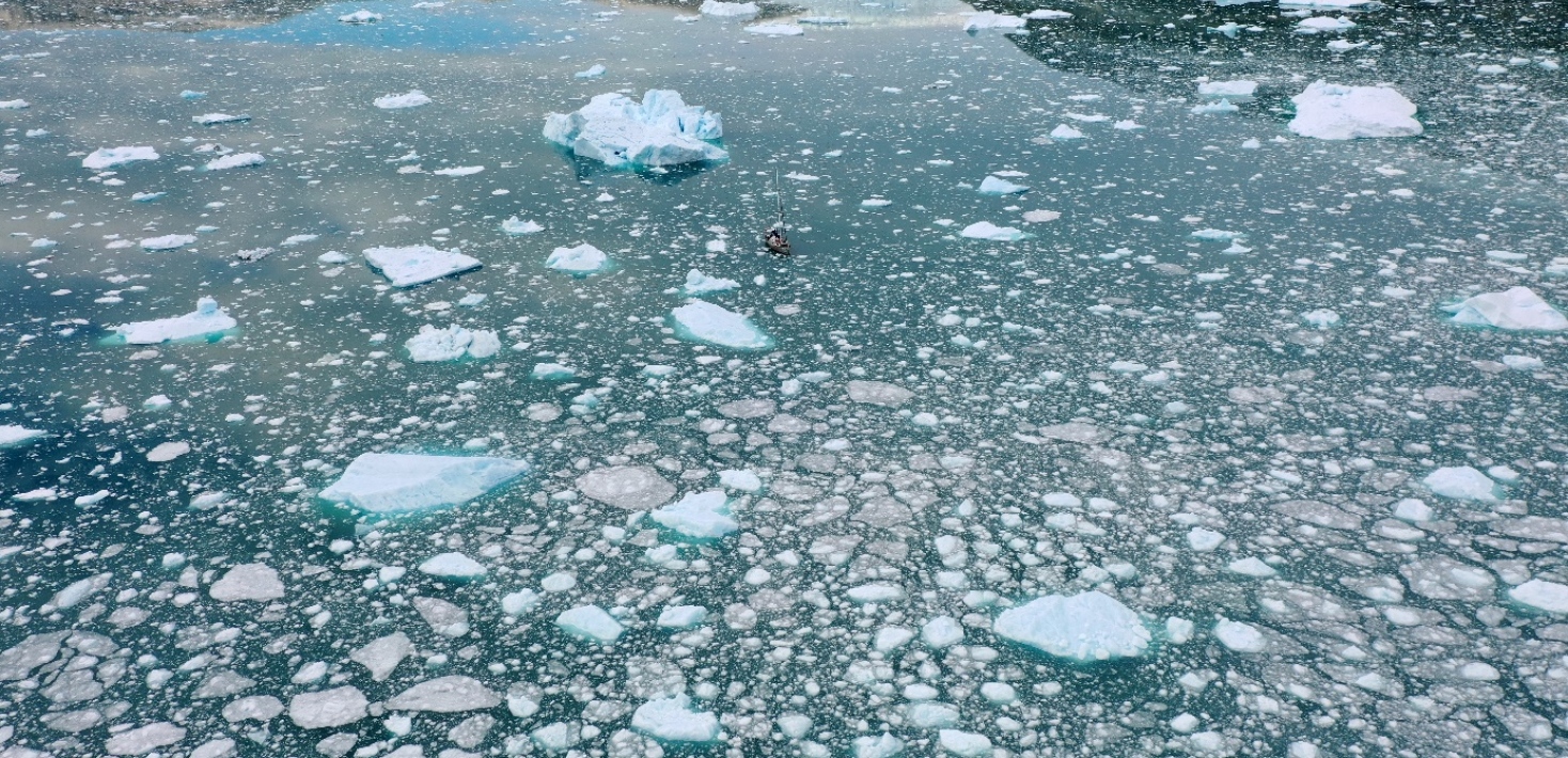 glacial_melt_greenland2