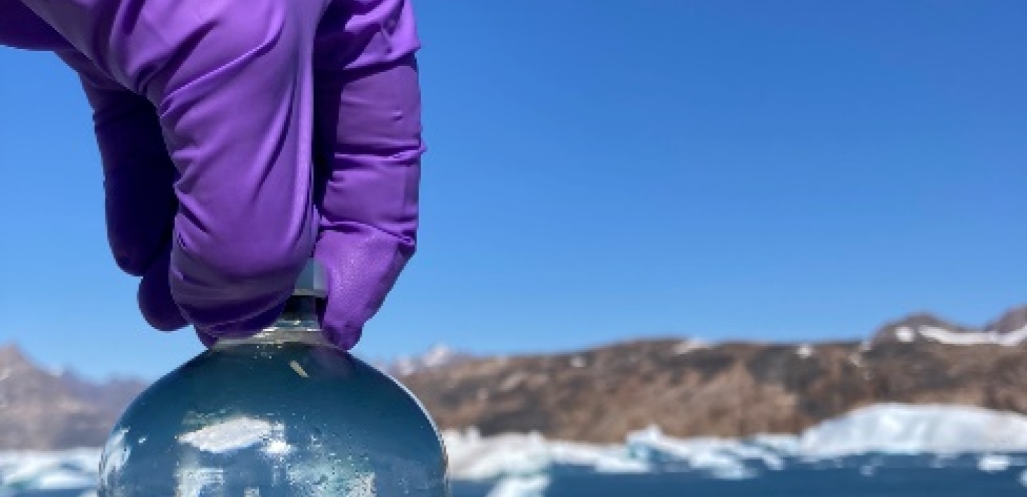 glacial_melt_greenland3