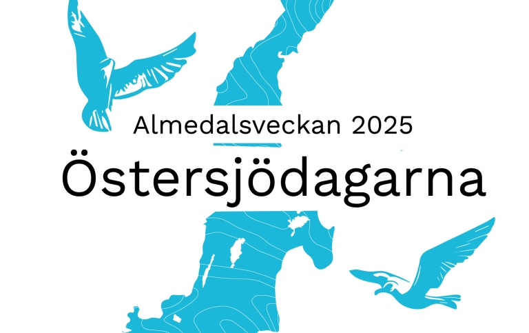 Östersjödagarna