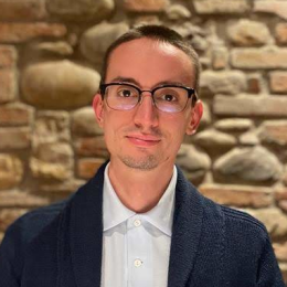 davide_pradovera_profile_picture