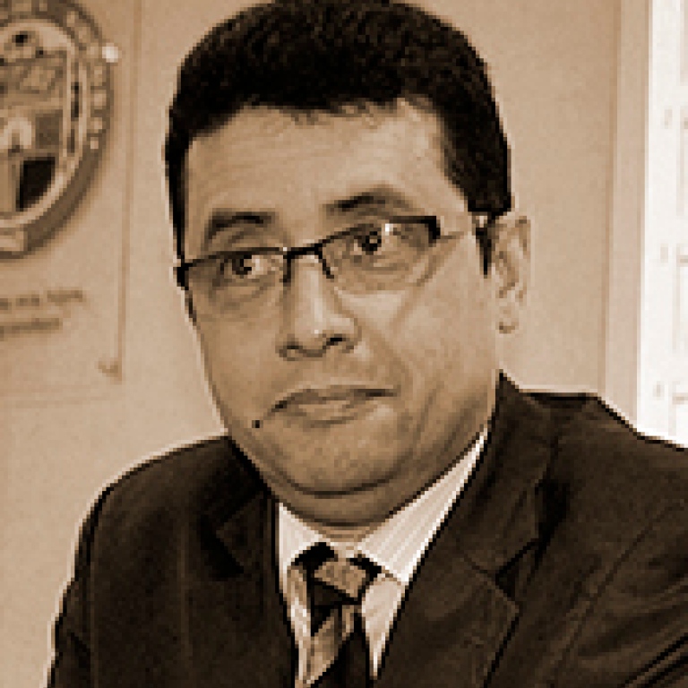 Porträtt_José Ramón Briceño_BIRR650817