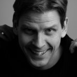 Johan