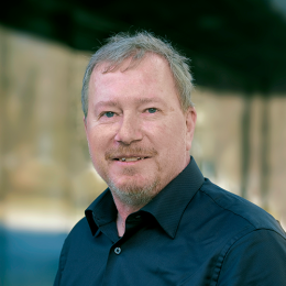 Photo: N/A, License: N/A Hans Hayden