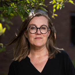 Photo: N/A, License: N/A Victoria Fareld