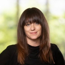 Photo: N/A, License: N/A Katarina Wadstein MacLeod