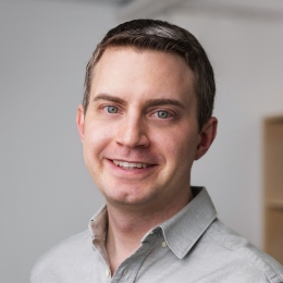 markuspettersson