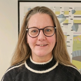 Photo: N/A, License: N/A Malena Gustavson