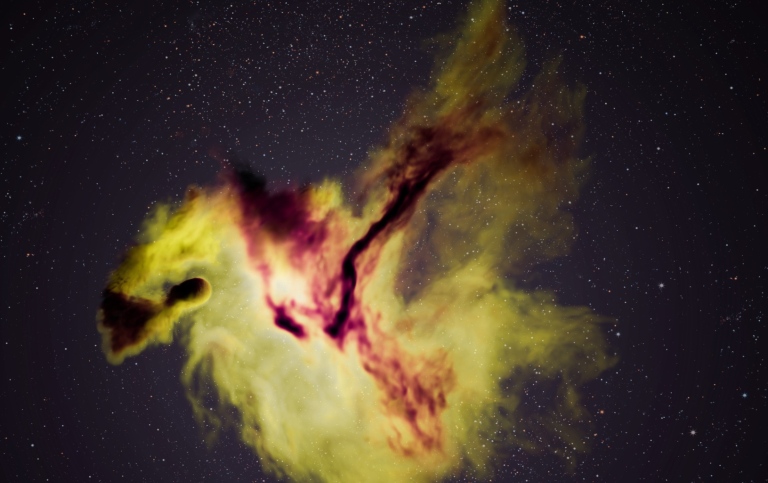 Supernova