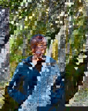 Läs mer om   Annrose Mwangi