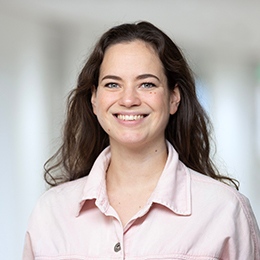 Photo: N/A, License: N/A, Created: 2022:11:16 10:37:22 Katarina Kristiansson