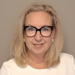 Madeleine Hellzén
