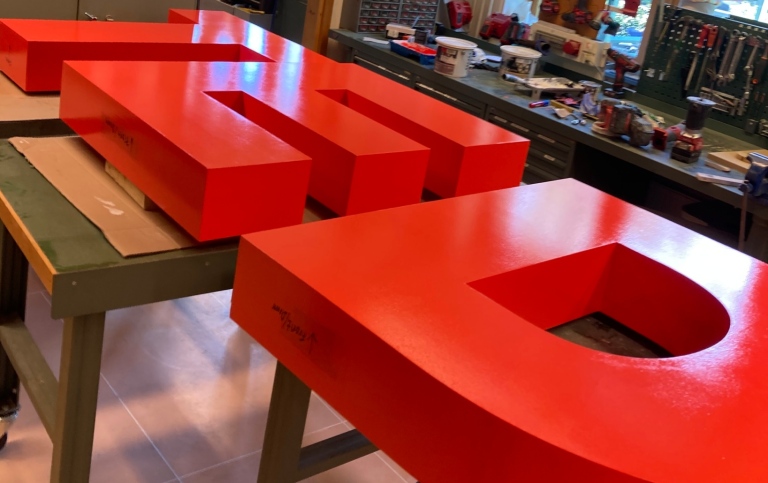 Tedx