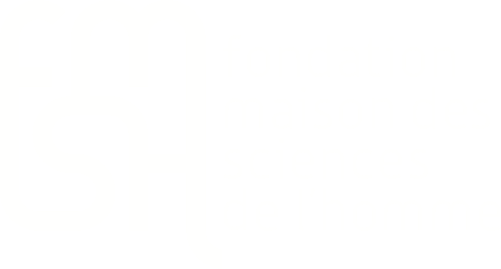 Läs mer om   Fondation Maison des Sciences de l’homme (FMSH)