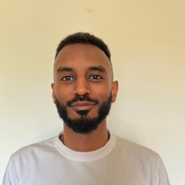 Photo: N/A, License: N/A Tesfaye