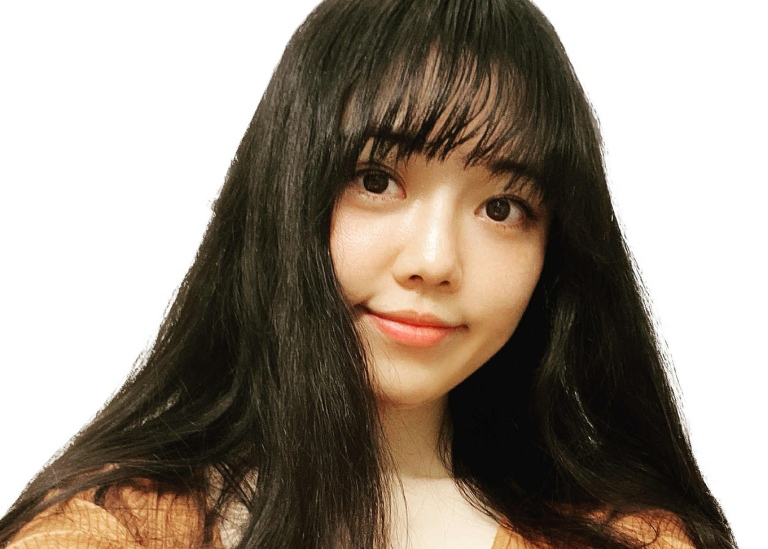 Yunxi Yang