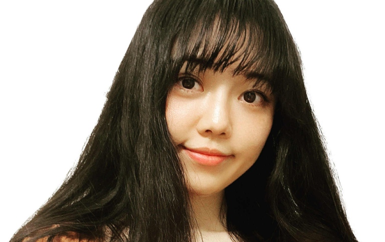 Yunxi Yang