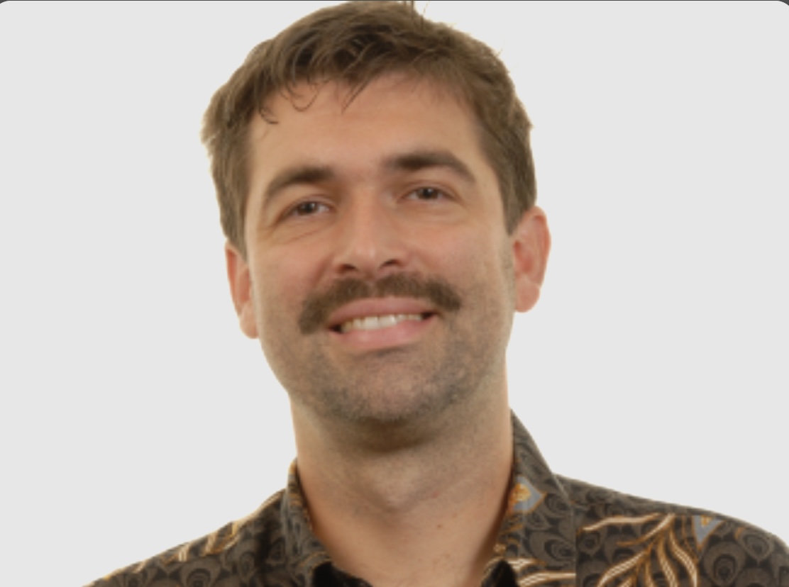 Read more about   Stuart Smith