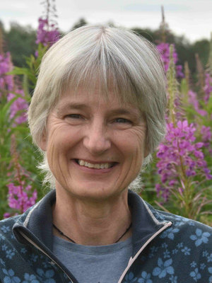 Läs mer om   Petra Kaczensky: 