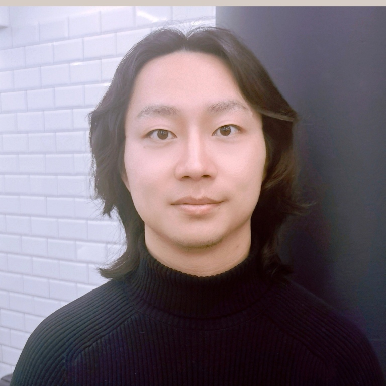 Xu Zong