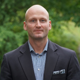 Jarkko Peltomäki