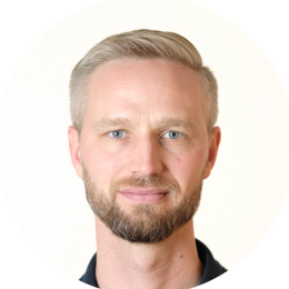 Anton Tollin