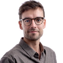 mads-ejsing-profile2