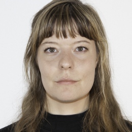 Elien Dalman photo