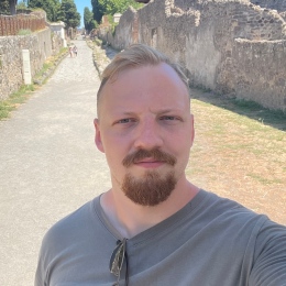 alfreds_lapkovskis