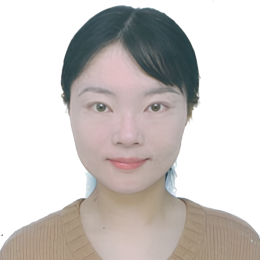 Xiaodan Shi