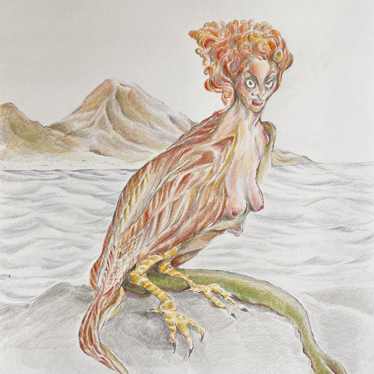 Konferens_ITA_Ilustration_Jostein Eidskrem