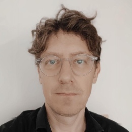 Biörn Ivemark