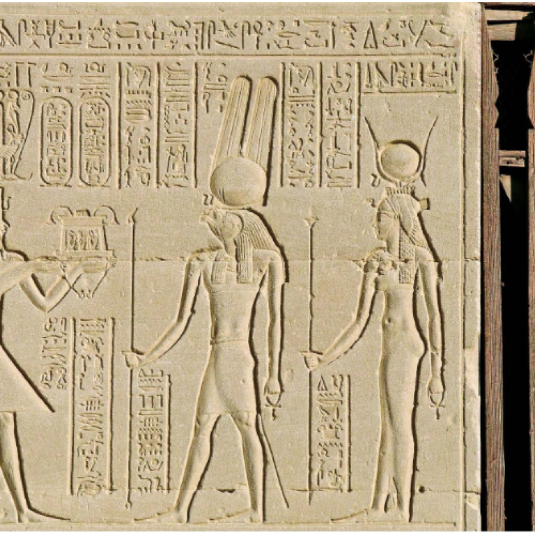 Foto: Åke Engsheden