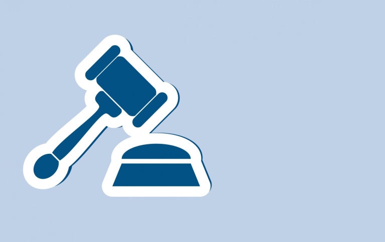 Platsannons: Lagtexten 