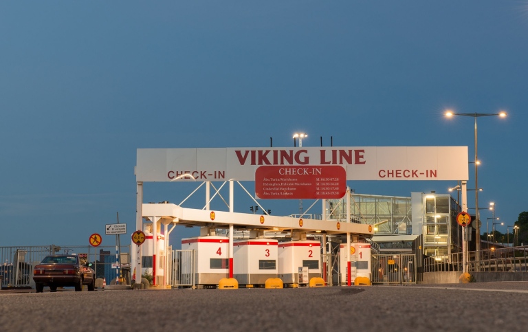 Viking