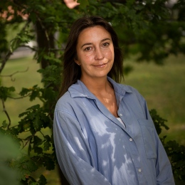 Photo: N/A, License: N/A, Created: 2025:08:15 11:19:19 Fanny Hjelm Rönnlund