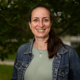 Photo: N/A, License: N/A, Created: 2025:08:15 10:18:57 Iris-Corinna Schwarz
