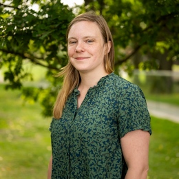 Photo: N/A, License: N/A, Created: 2025:08:15 09:42:35 Lisa Fohlin