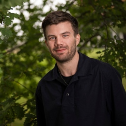 Photo: N/A, License: N/A, Created: 2025:08:15 10:18:13 Philip Arousell Olin