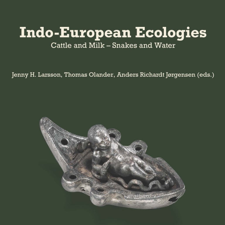 Indo-European Ecologies