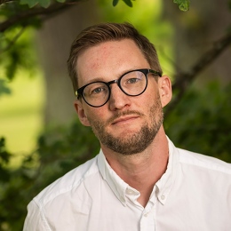 Photo: N/A, License: N/A, Created: 2025:08:15 12:46:50 Hampus Bejnö