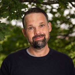 Photo: N/A, License: N/A, Created: 2025:08:15 10:20:18 Wieland Wermke