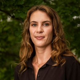 Photo: N/A, License: N/A, Created: 2025:08:15 10:12:07 Elsa Thomas