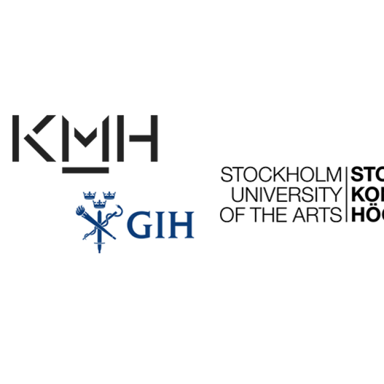 logos kmh, gih, skh