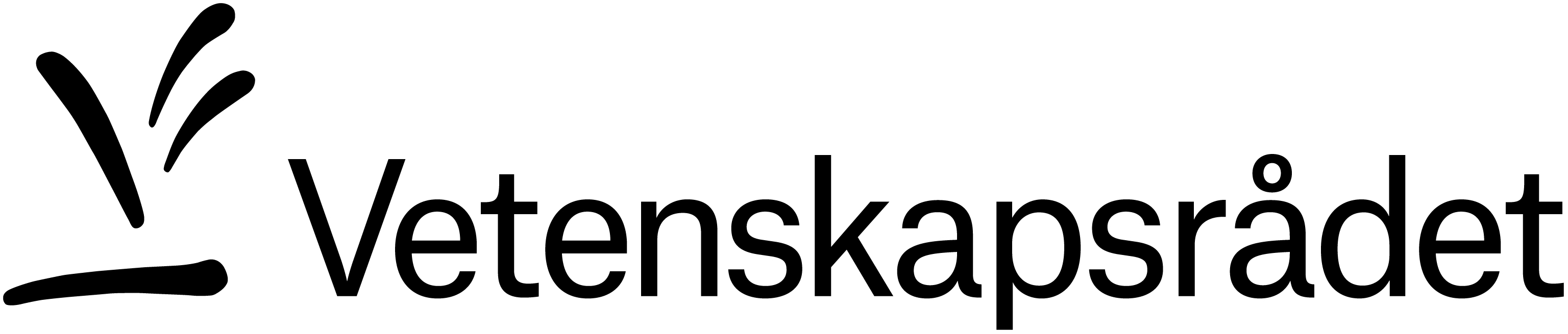 Read more about   Vetenskapsrådet