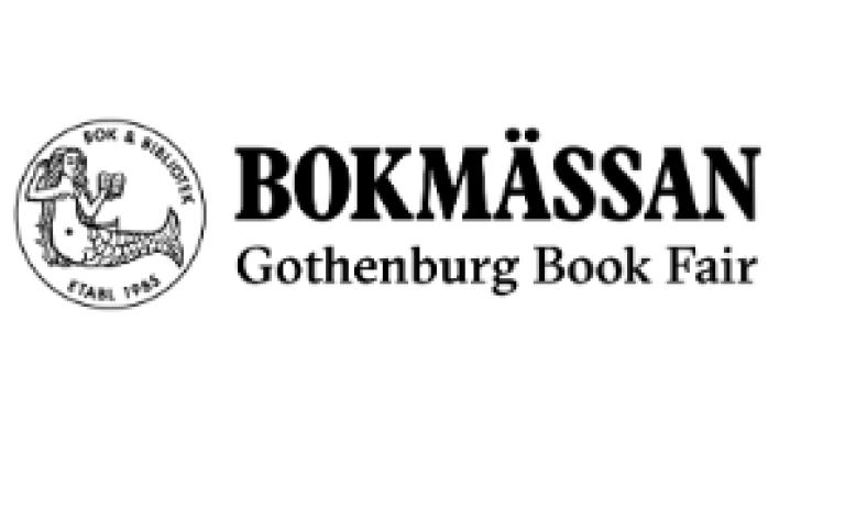 Logotyp