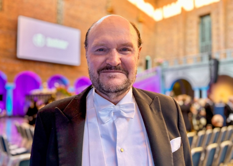 Carl-Johan Gurt