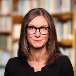 Photo: N/A, License: N/A, Created: 2022:10:05 09:40:06 Jessica Sjöholm Skrubbe