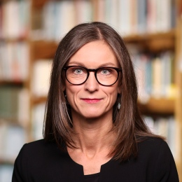 Photo: N/A, License: N/A, Created: 2022:10:05 09:40:06 Jessica Sjöholm Skrubbe