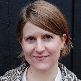 Photo: N/A, License: N/A agnes