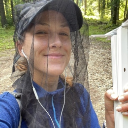 Friederike Wölke Profile Picture